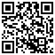 小小影视免费高清版v5.0.9