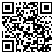 chat gpt 4.0国内版