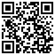 小可爱装扮游戏安卓版  v0.1.2