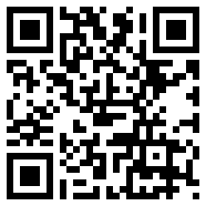远方孤帆禁闭求生游戏手机版  1.0.0