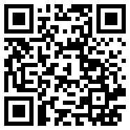 疯狂少年跑酷游戏下载最新版  v1.1