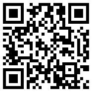 俺要出去游戏官方安卓版下载  v1.0.1