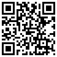 0碳超市app