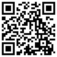超级马戏团推币机单机版v1.0