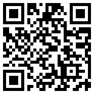 绝地狙击战场v1.0.0