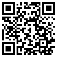 metamask钱包中文版