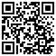 布娃娃甜瓜战斗游戏官方版  v1.1