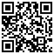 小鹿电竞app