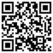 九层河内塔 v1.1.0.1