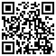 Beacon Wars v2.501.0.52.93