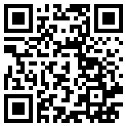 玉蝶直播app免费 1.31.03