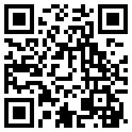 衡器宝称重管理系统app