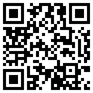 FK工具箱  v2.8