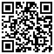 隐藏的单词游戏最新版  v0.7.2