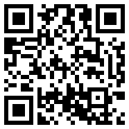 时光之晶游戏官方版  v1.0.16