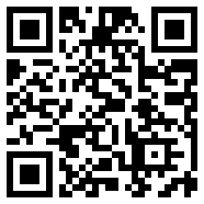满金坝app