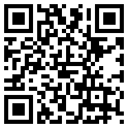 勇者深渊内置菜单版v1.0.0