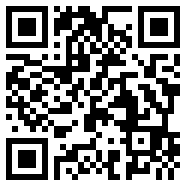 星聊app官方版  v3.3.1