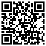 牛马模拟器ios苹果手机版  v1.0