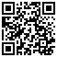 棉花音乐  v1.1.0.0