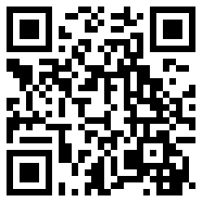 抽卡监狱游戏安卓手机版  v1.2.1