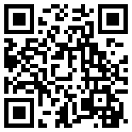 无名杀手机版  v1.9.57.1