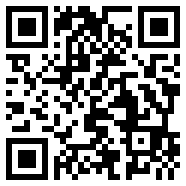 零碳联盟和联盛app官方版  v1.0.0