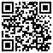 小白自学钢琴app官方版  v1.0.1