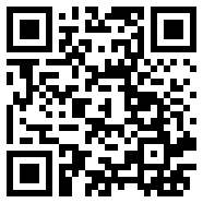 CONRING摄像头app官方安卓版  v20230524.0.2