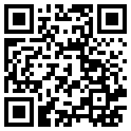 分贝监测仪app官方版  1.1.0