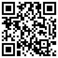 澎湃新闻 v9.5.2