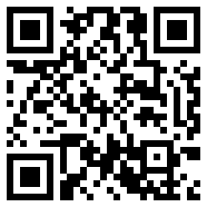 畅言晓学 v3.7.0