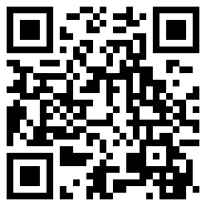 云启56物流货运app手机版  1.0.1