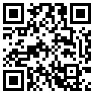 智能康复监测系统app最新版  v1.0.0
