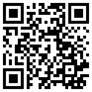 烈焰皇朝狂飙版手游官方版  v1.0.0