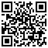 遵易行司机端下载官方app  v1.1.2