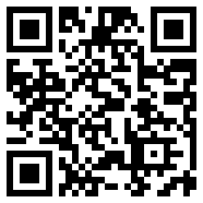 步步家校共育app官方版  v1.0.5