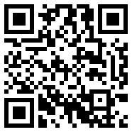 无名杀最新版  v1.9.57.1