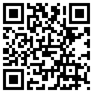 深渊镇守  v1.3.8