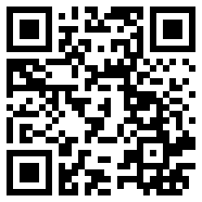 全球购好货app官方版  v1.0.0