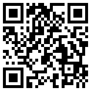 光之圣境放置次元  v1.0.0