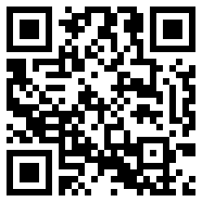 腐蚀骑士  v1.3.0