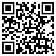 E建宝管理app官方版  v1.0.0