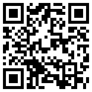 闲侠兼职v1.0.0.0