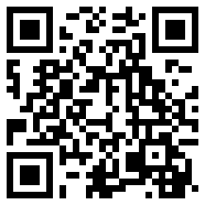 eBayv6.7.0.10