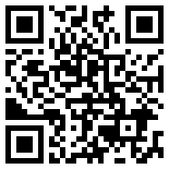 一条蛇的旅程 v1.0.9