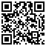 工艺融合对战v1.1