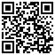 阿杰工具箱 v1.1