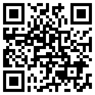星战实验室