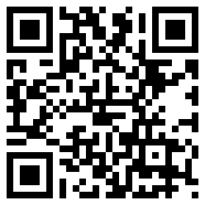nga玩家社区app最新版